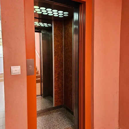 Apartamento Piteras - En Casco Antiguo De Con Piscina By Redi Altea