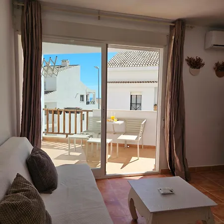 Piteras - En Casco Antiguo De Con Piscina By Redi Apartment