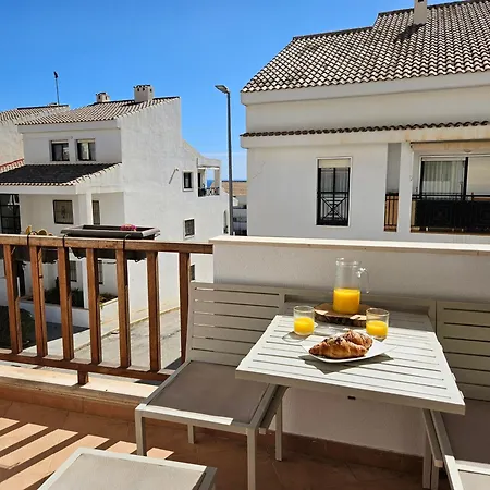 Piteras - En Casco Antiguo De Con Piscina By Redi Apartamento